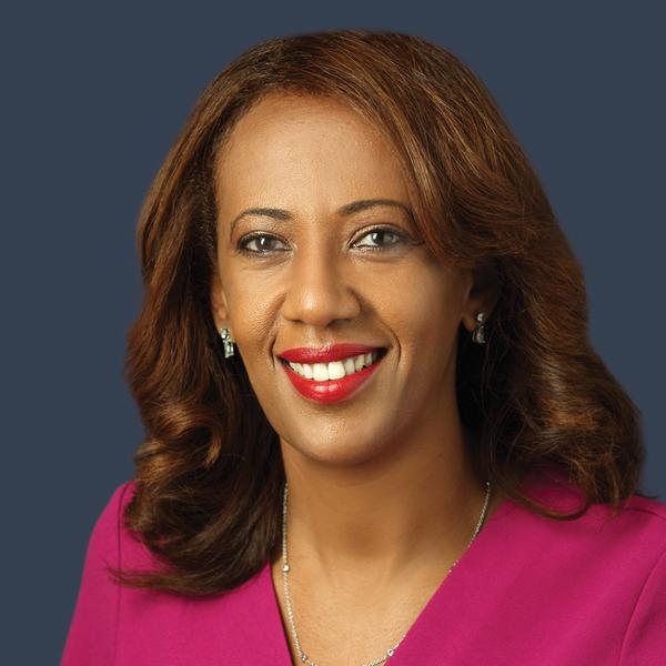 8th Annual Nursing Research and Innovation Conference - MedStar Health ...