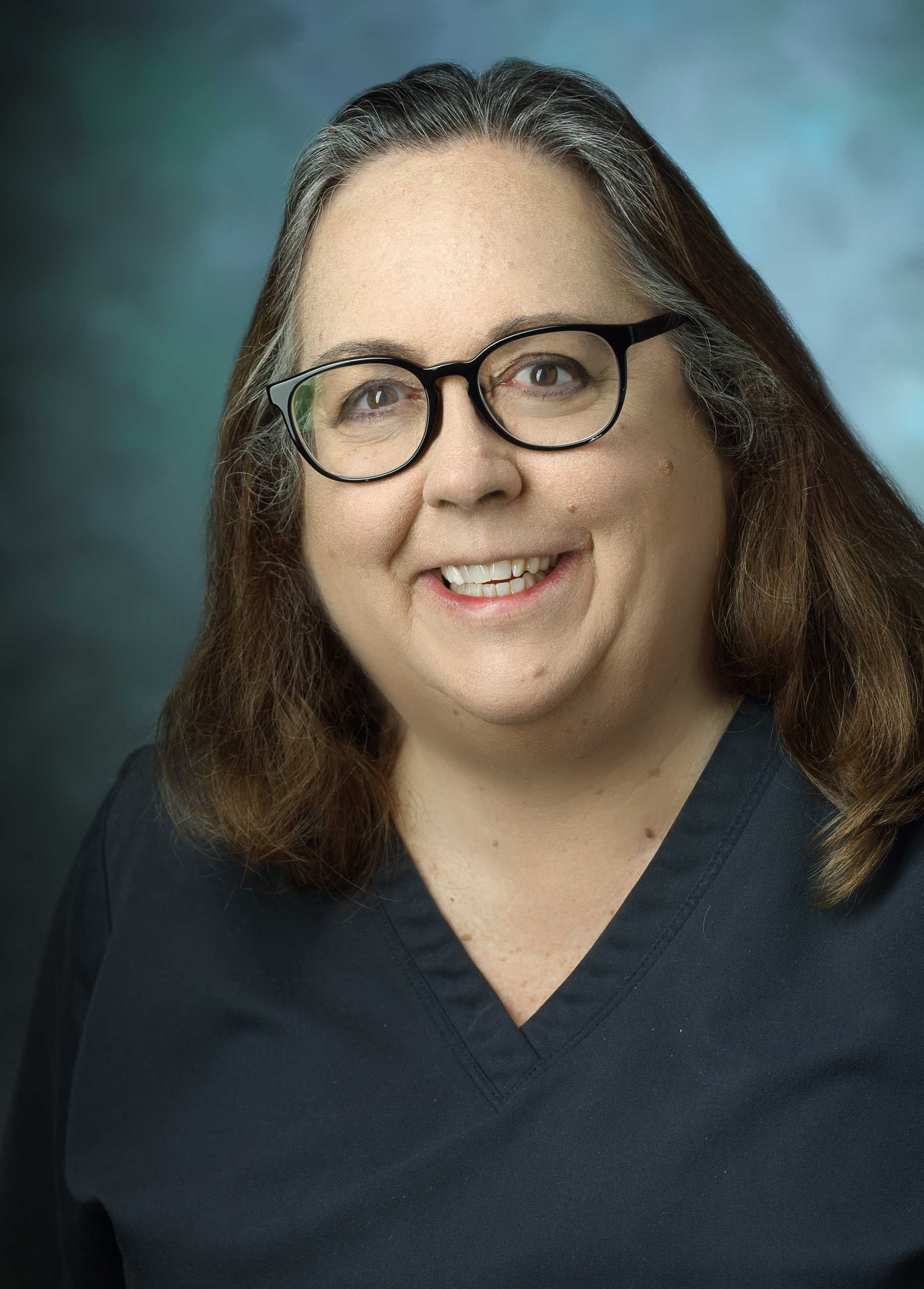 9th Annual Nursing Research and Innovation Conference - MedStar Health ...