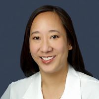 MedStar Health Annual International Colorectal Disease Symposium 2026 ...