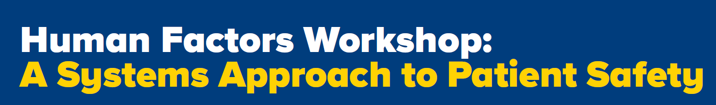 Medstar Health Continuing Education