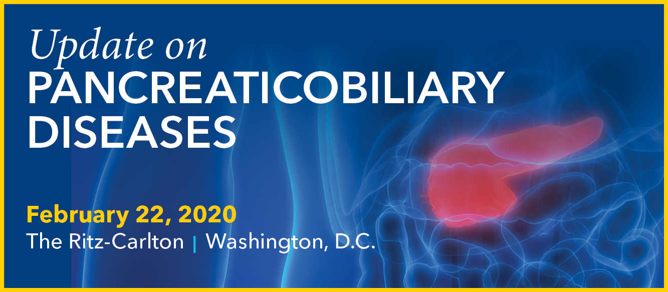 Medstar Health Continuing Education