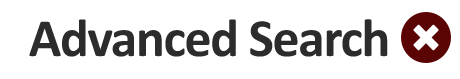 MedStar Health Continuing Education